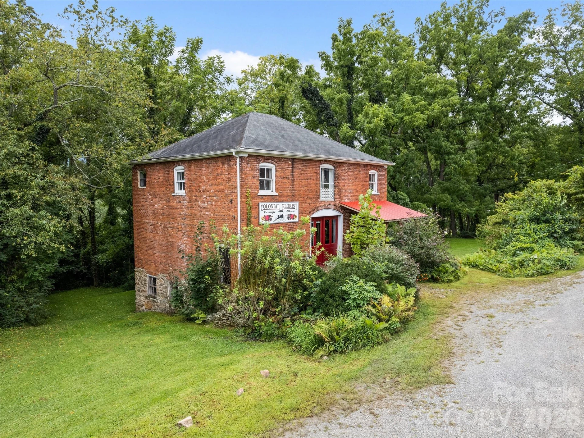 123 S Main Street - Photo 17