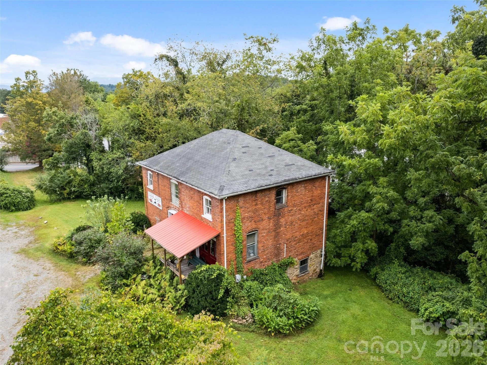 123 S Main Street - Photo 19