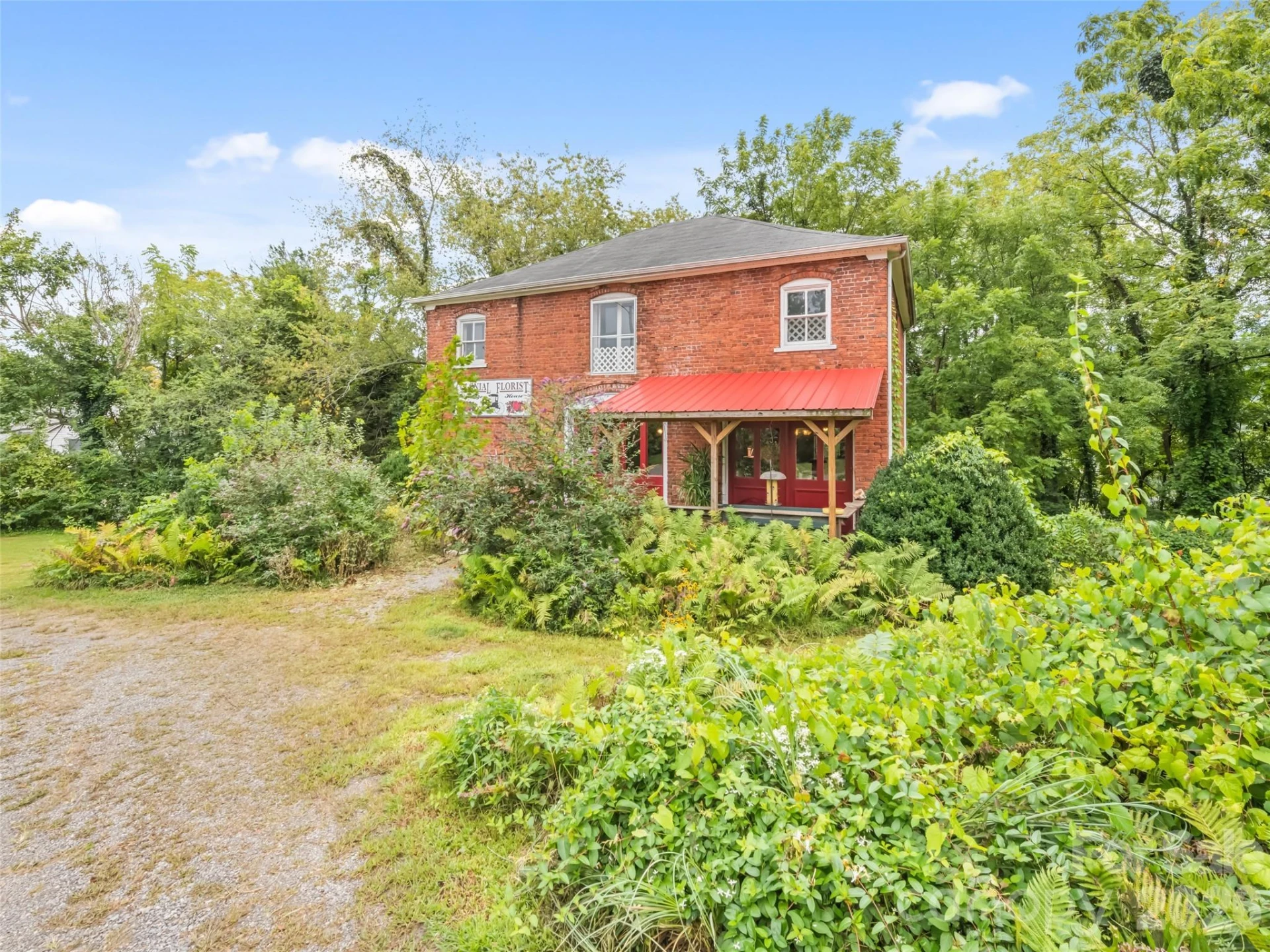 123 S Main Street - Photo 20