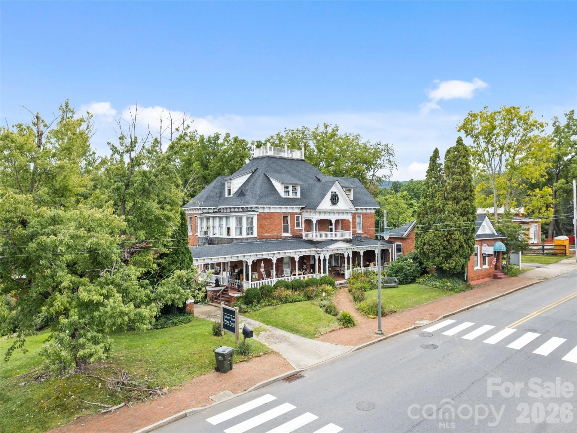 123 S Main Street - Photo 3