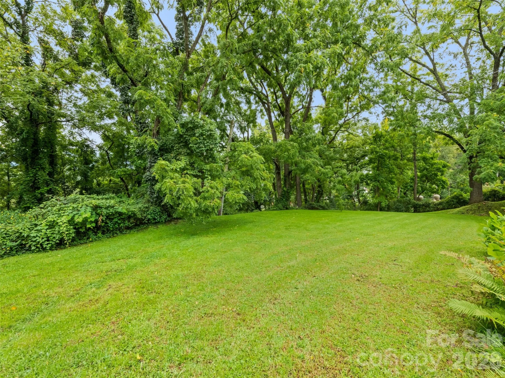 123 S Main Street - Photo 21