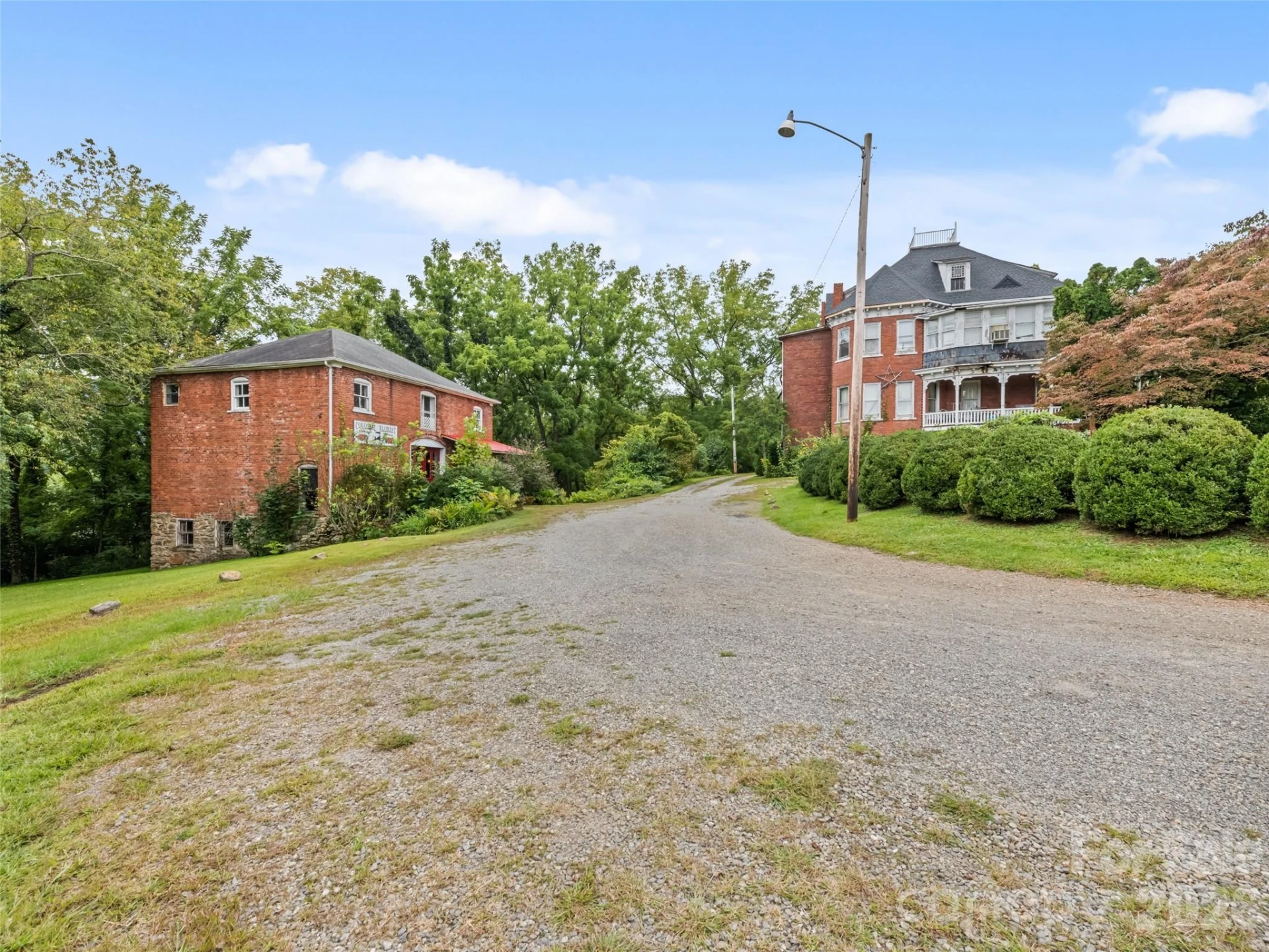 123 S Main Street - Photo 23
