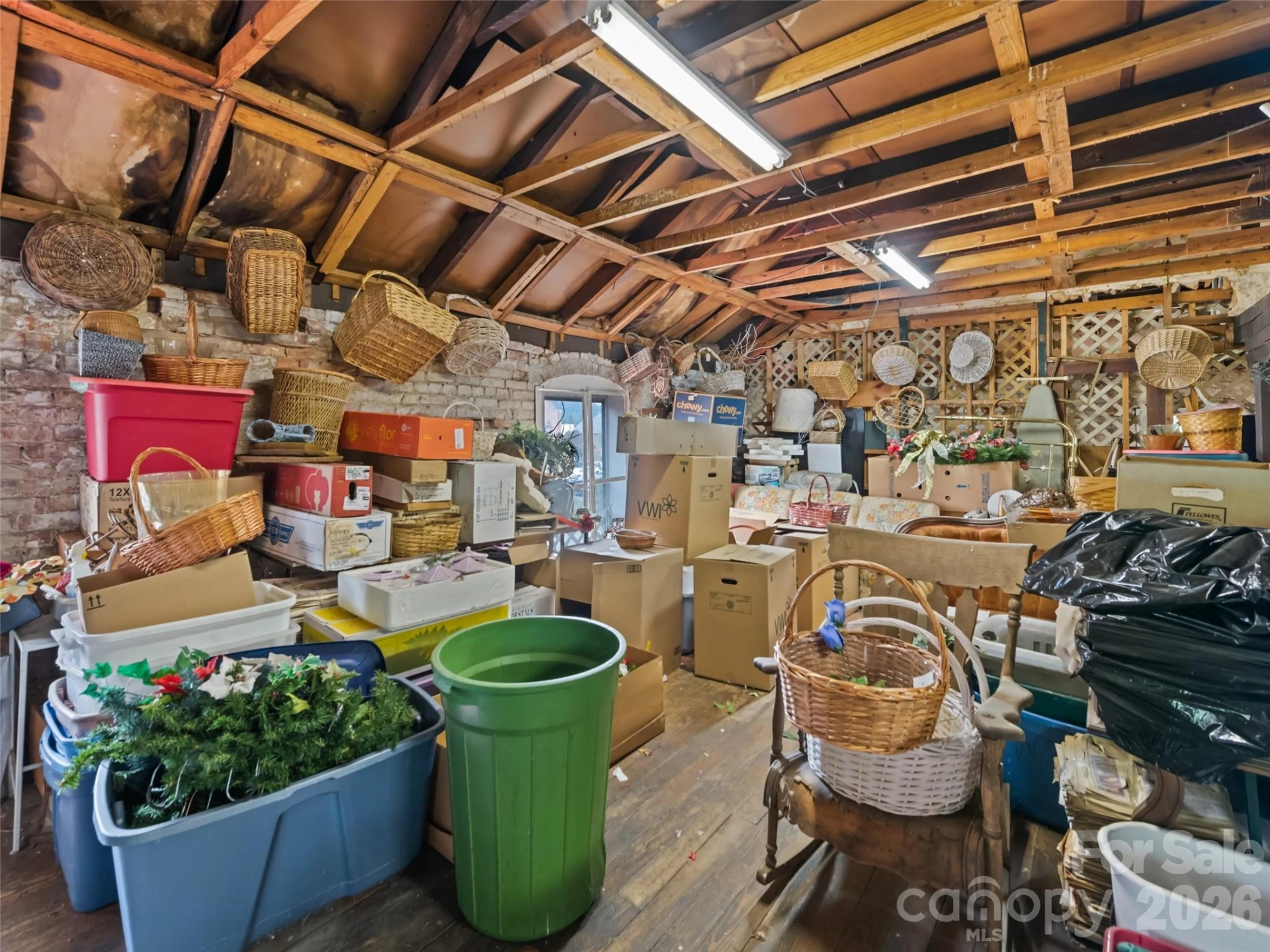 123 S Main Street - Photo 24
