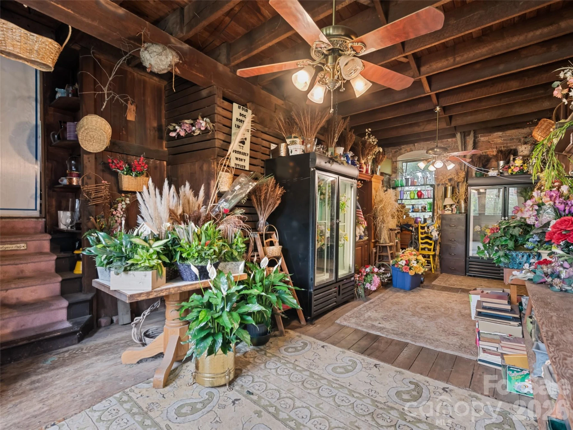 123 S Main Street - Photo 25