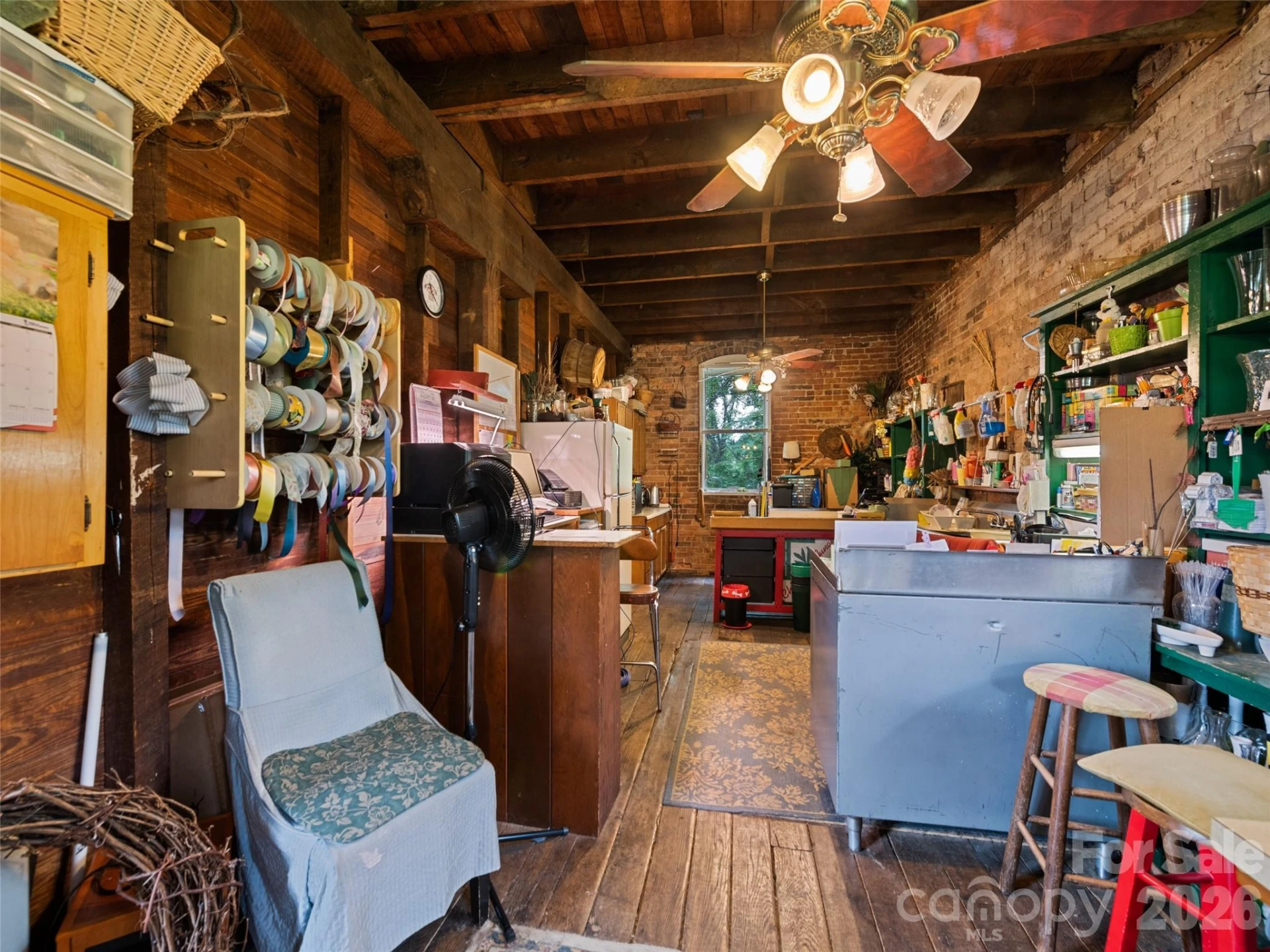 123 S Main Street - Photo 27