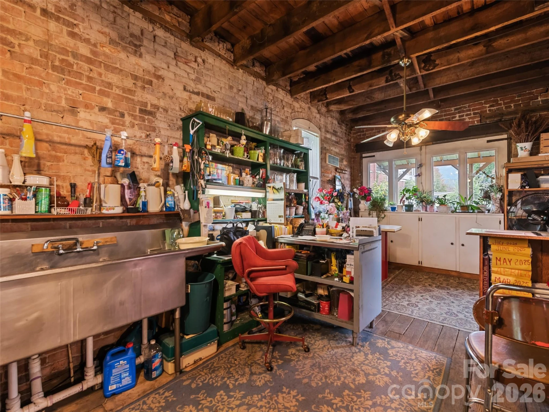 123 S Main Street - Photo 28