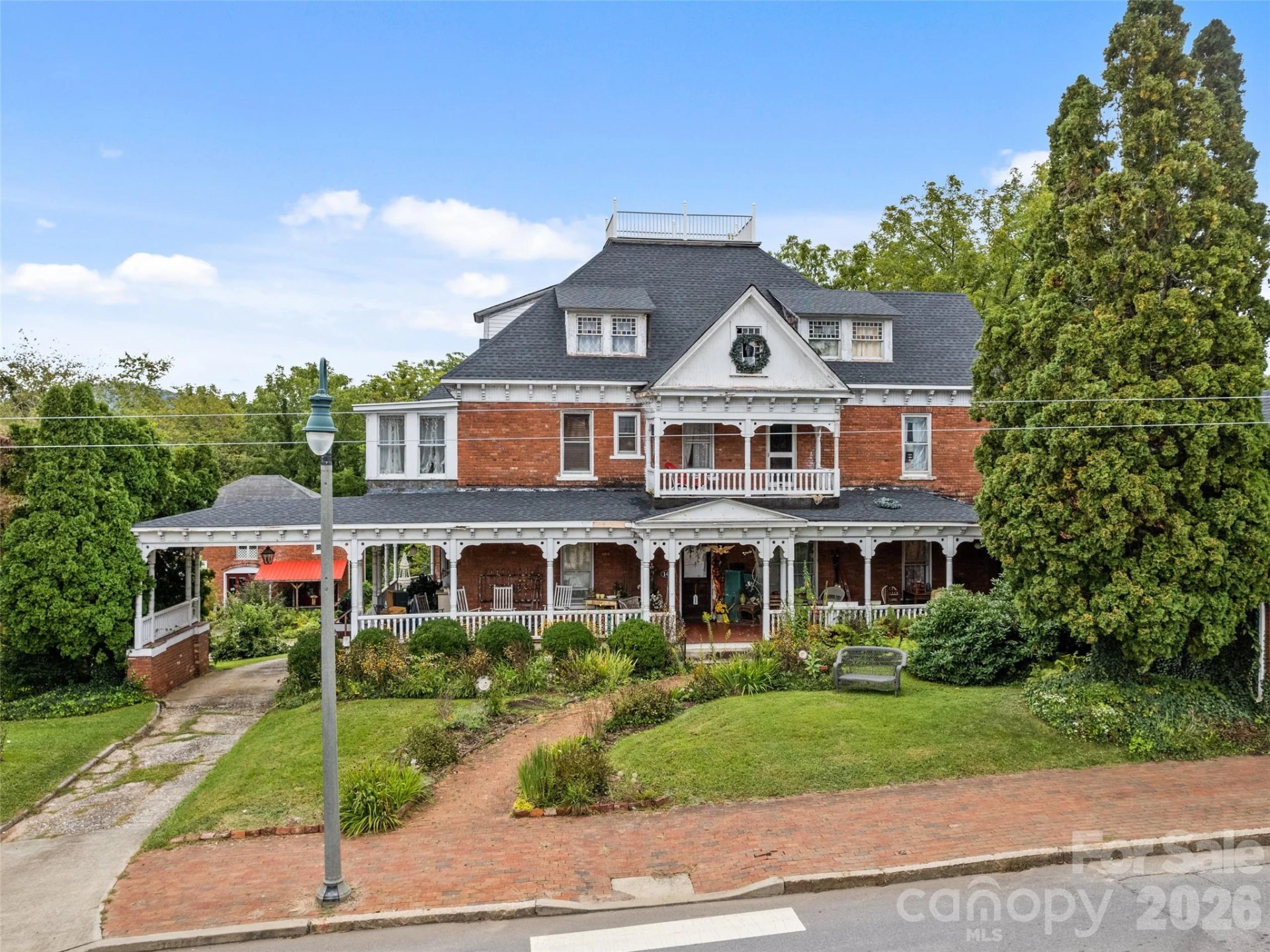 123 S Main Street - Photo 4