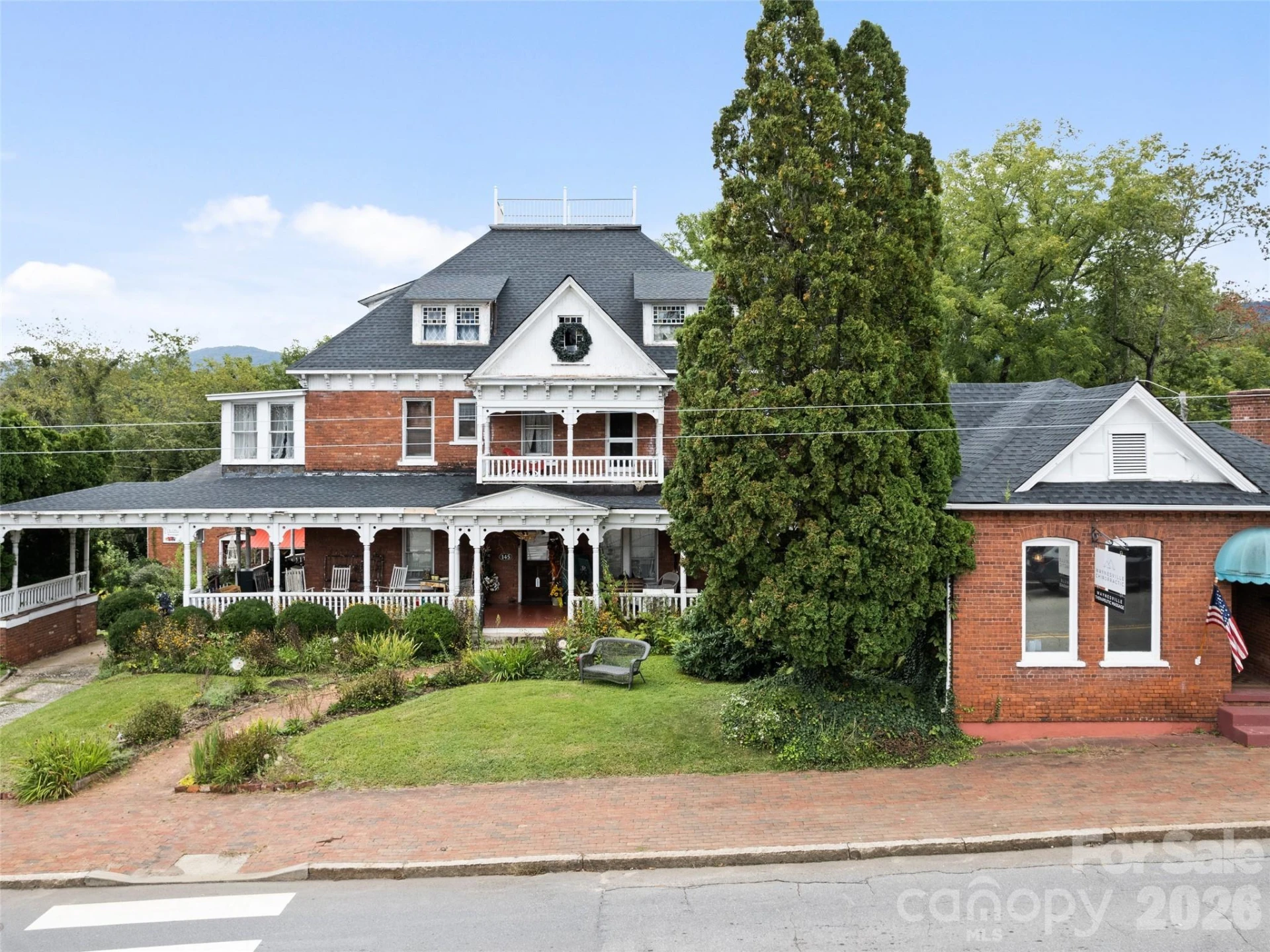 123 S Main Street - Photo 5