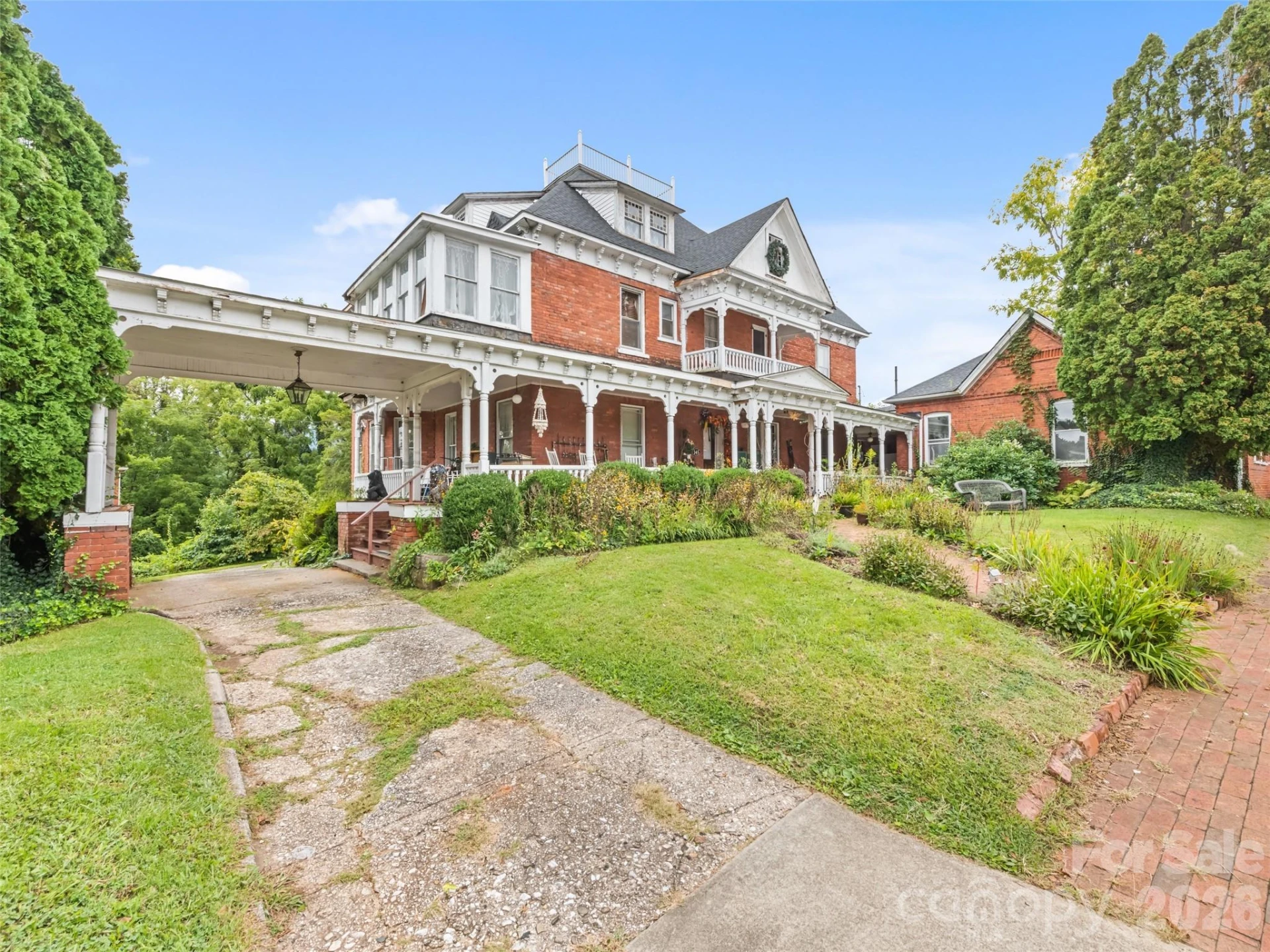123 S Main Street - Photo 6