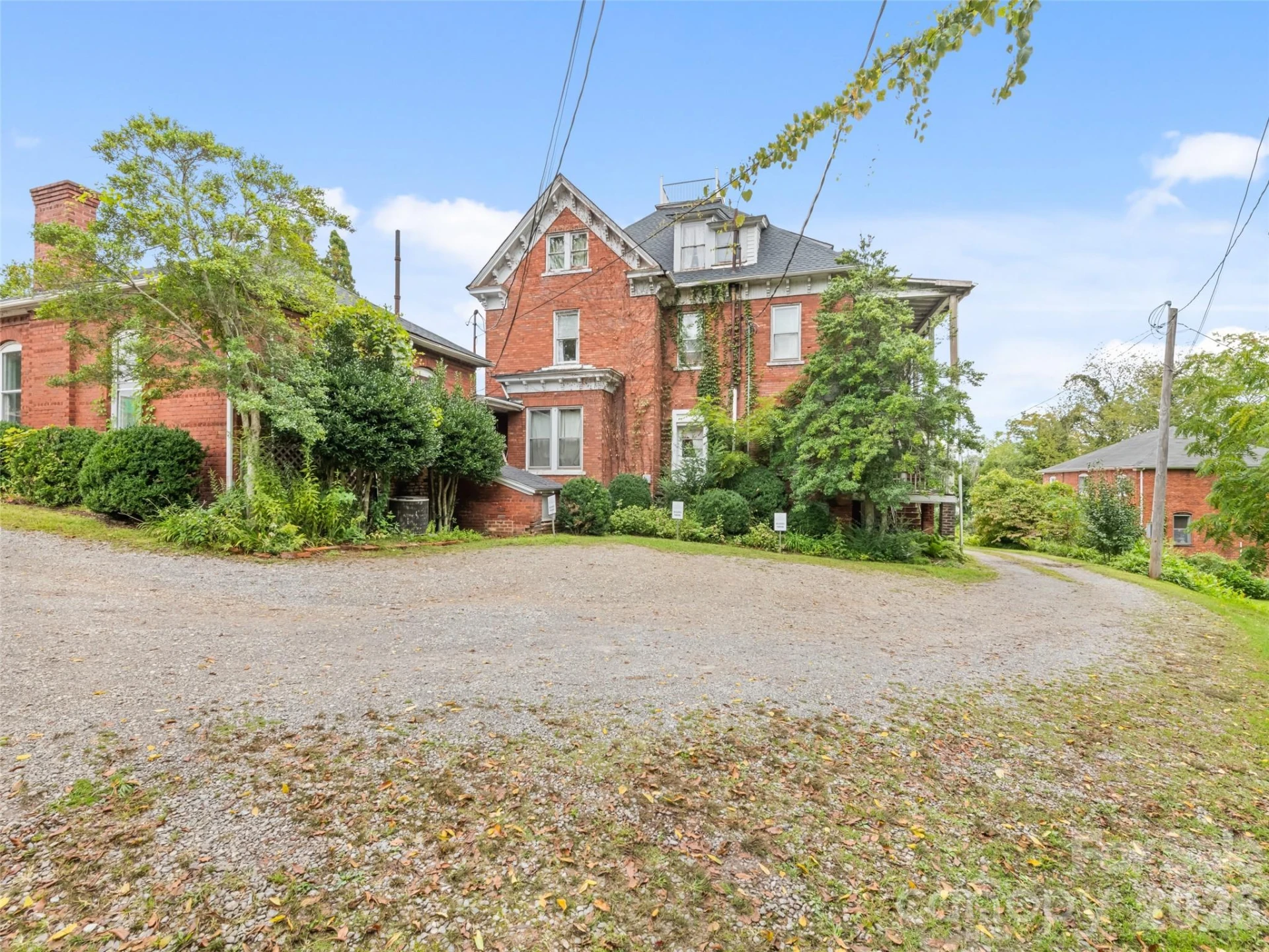 123 S Main Street - Photo 7