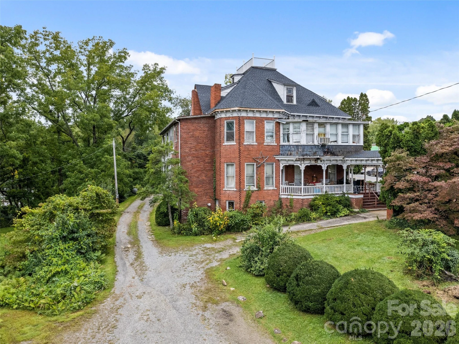 123 S Main Street - Photo 8