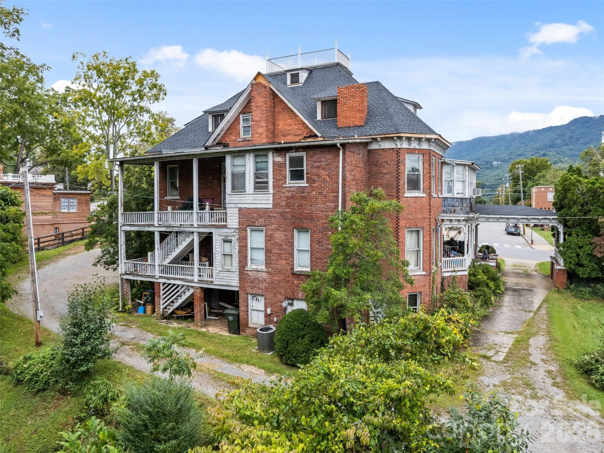 123 S Main Street - Photo 9