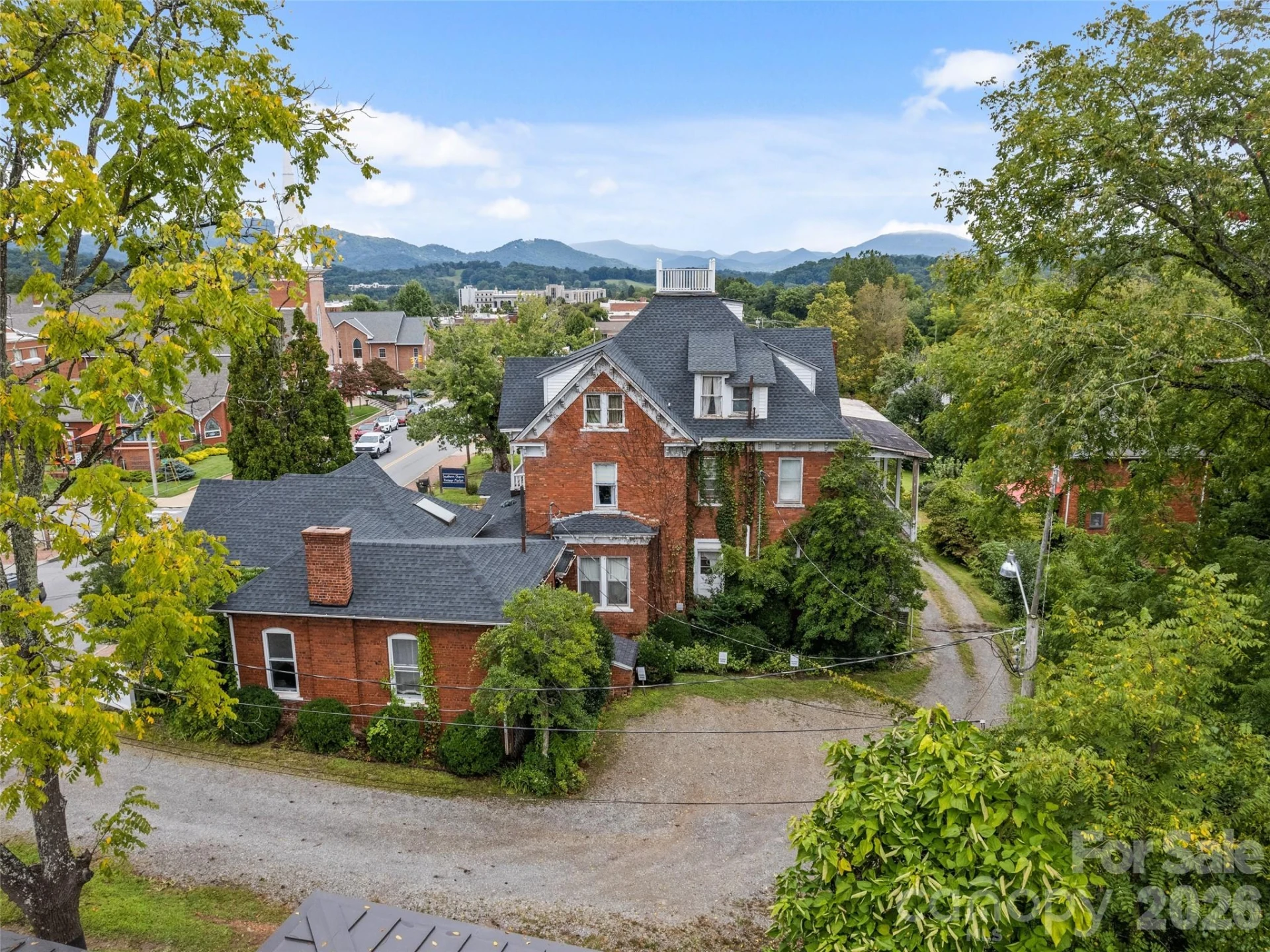 123 S Main Street - Photo 10