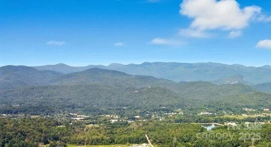 11 Reserve Road - Photo 19