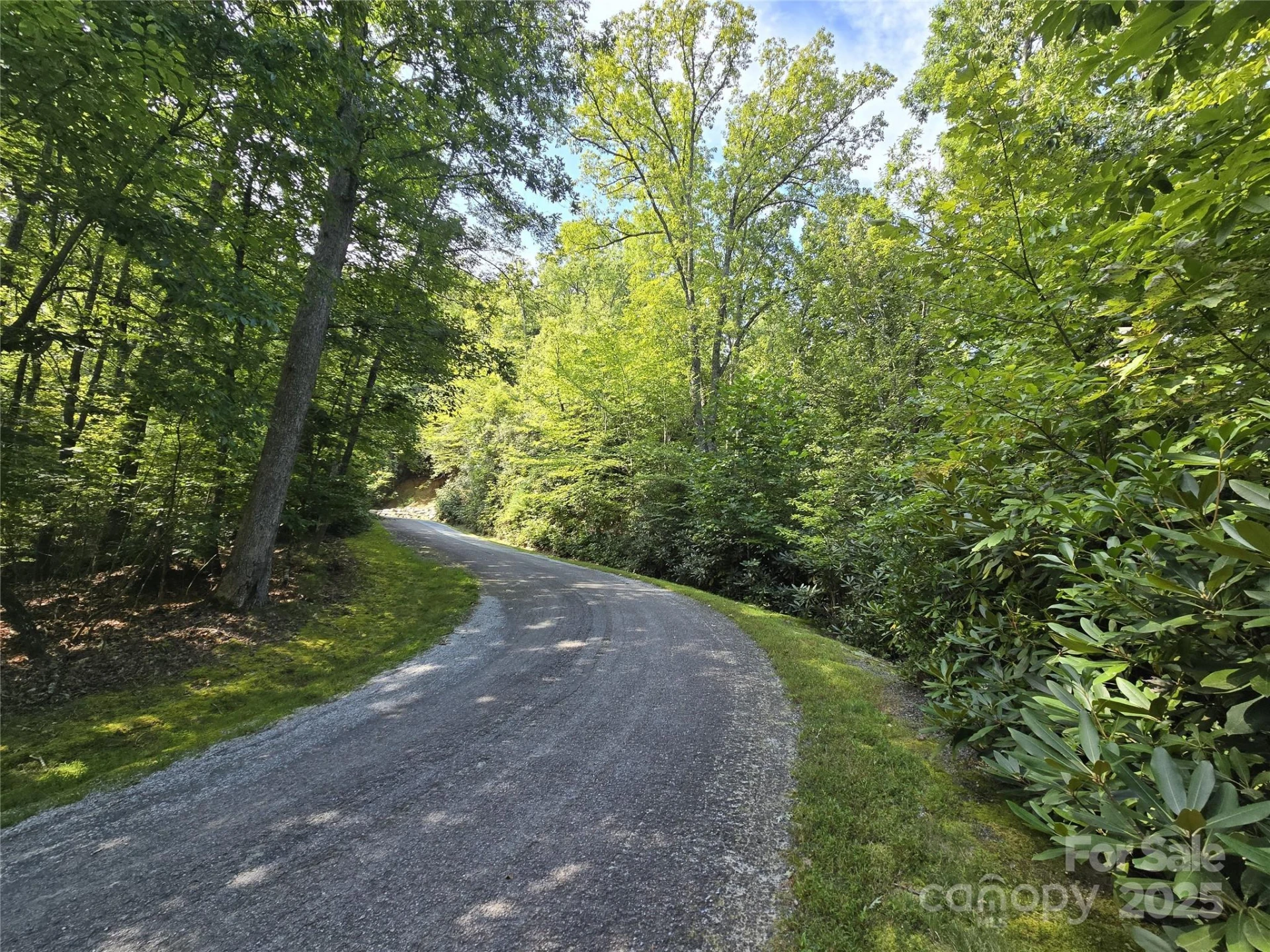 11 Reserve Road - Photo 23