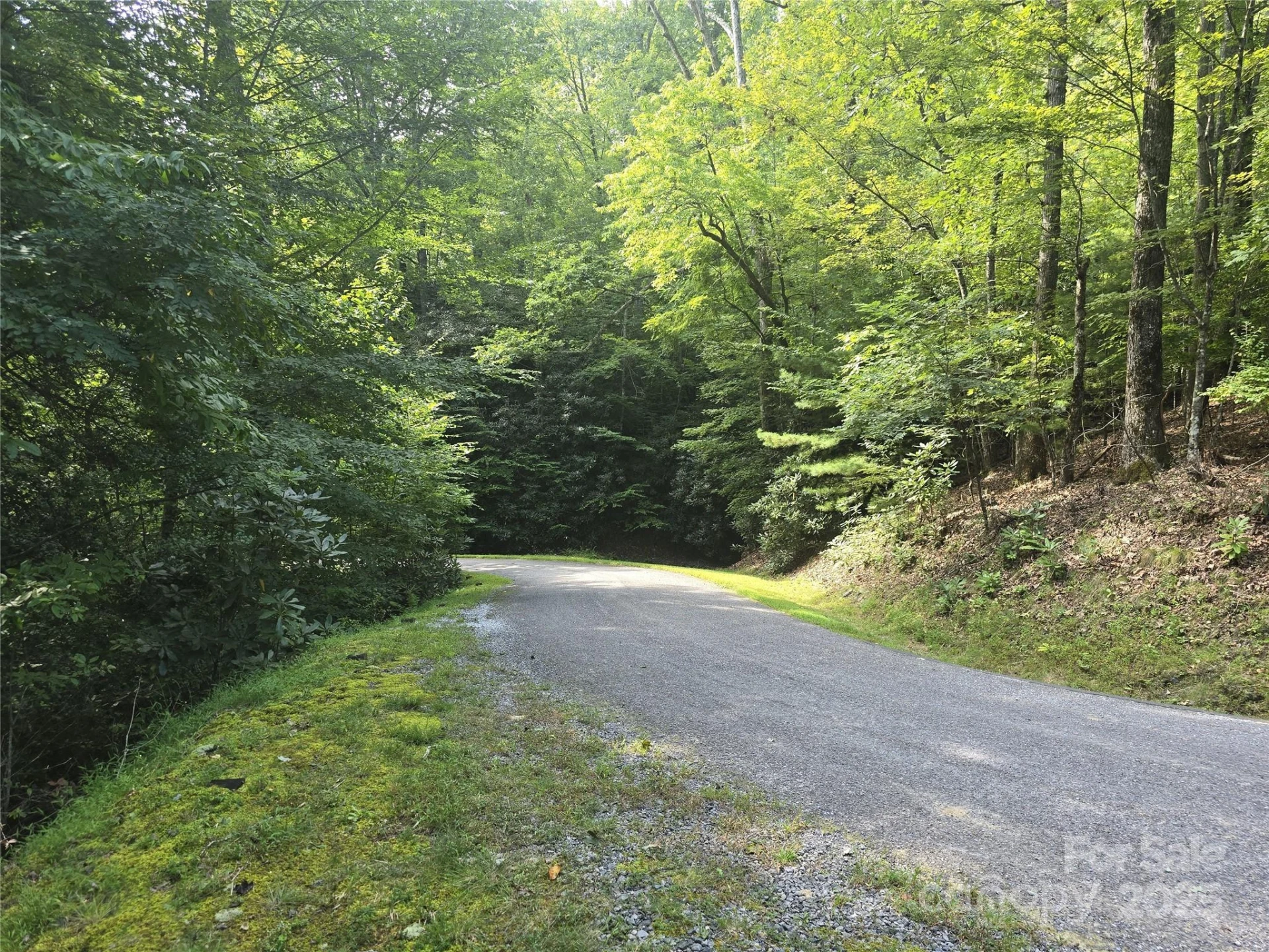 11 Reserve Road - Photo 24