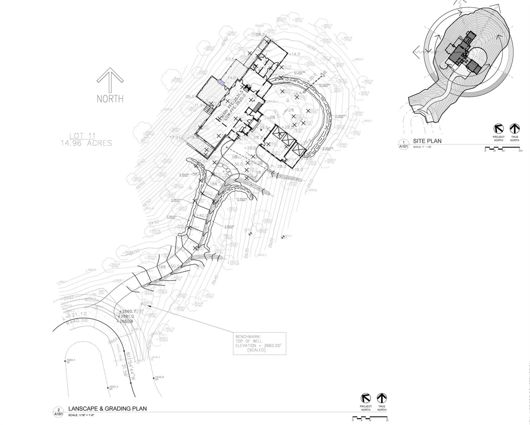11 Reserve Road - Photo 10