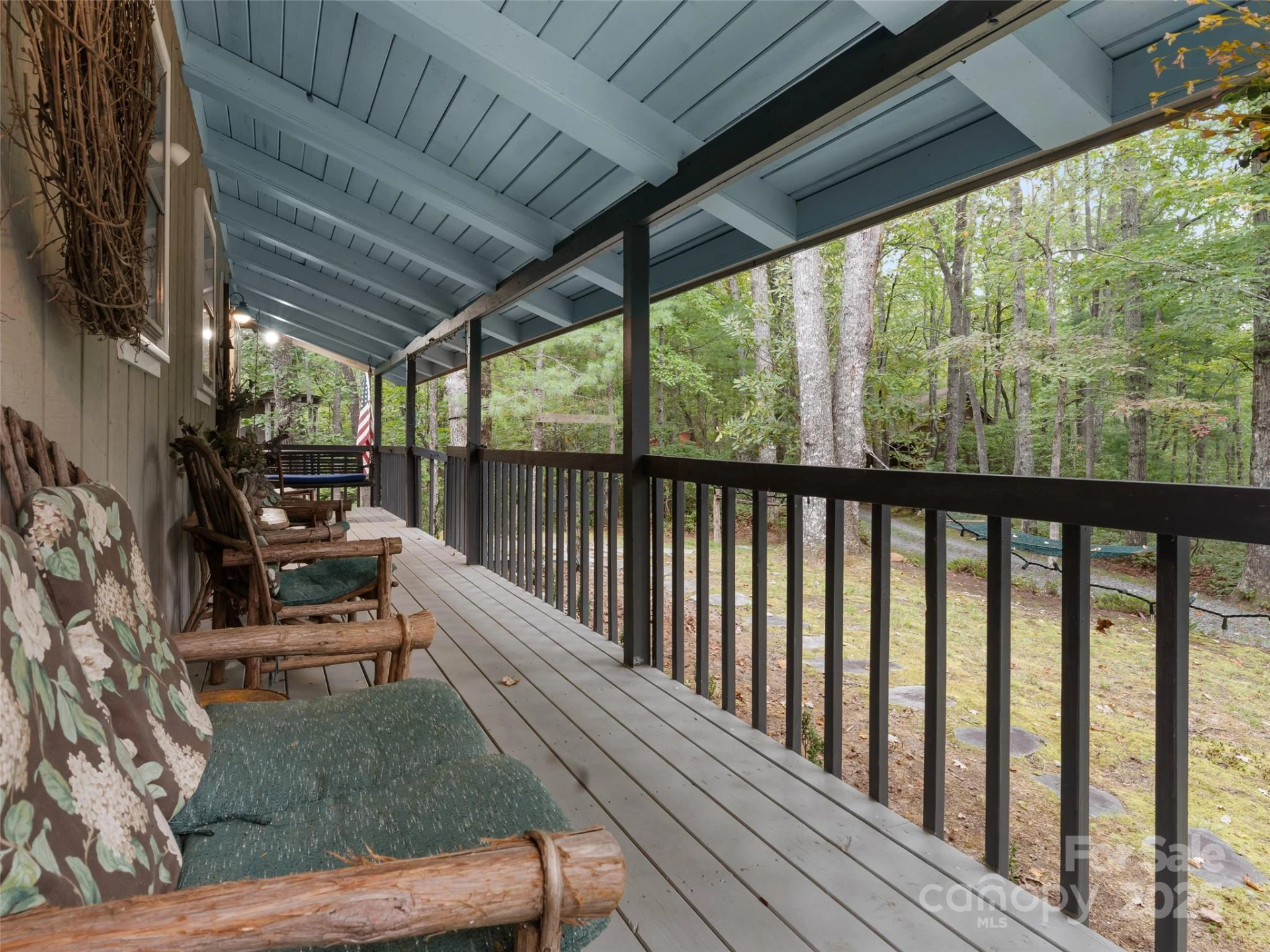 210 Ballard Road - Photo 2