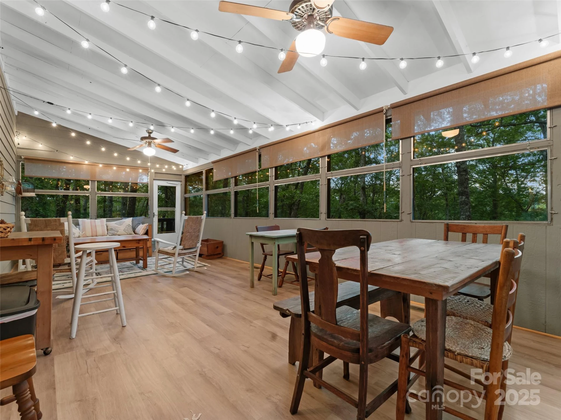 210 Ballard Road - Photo 11