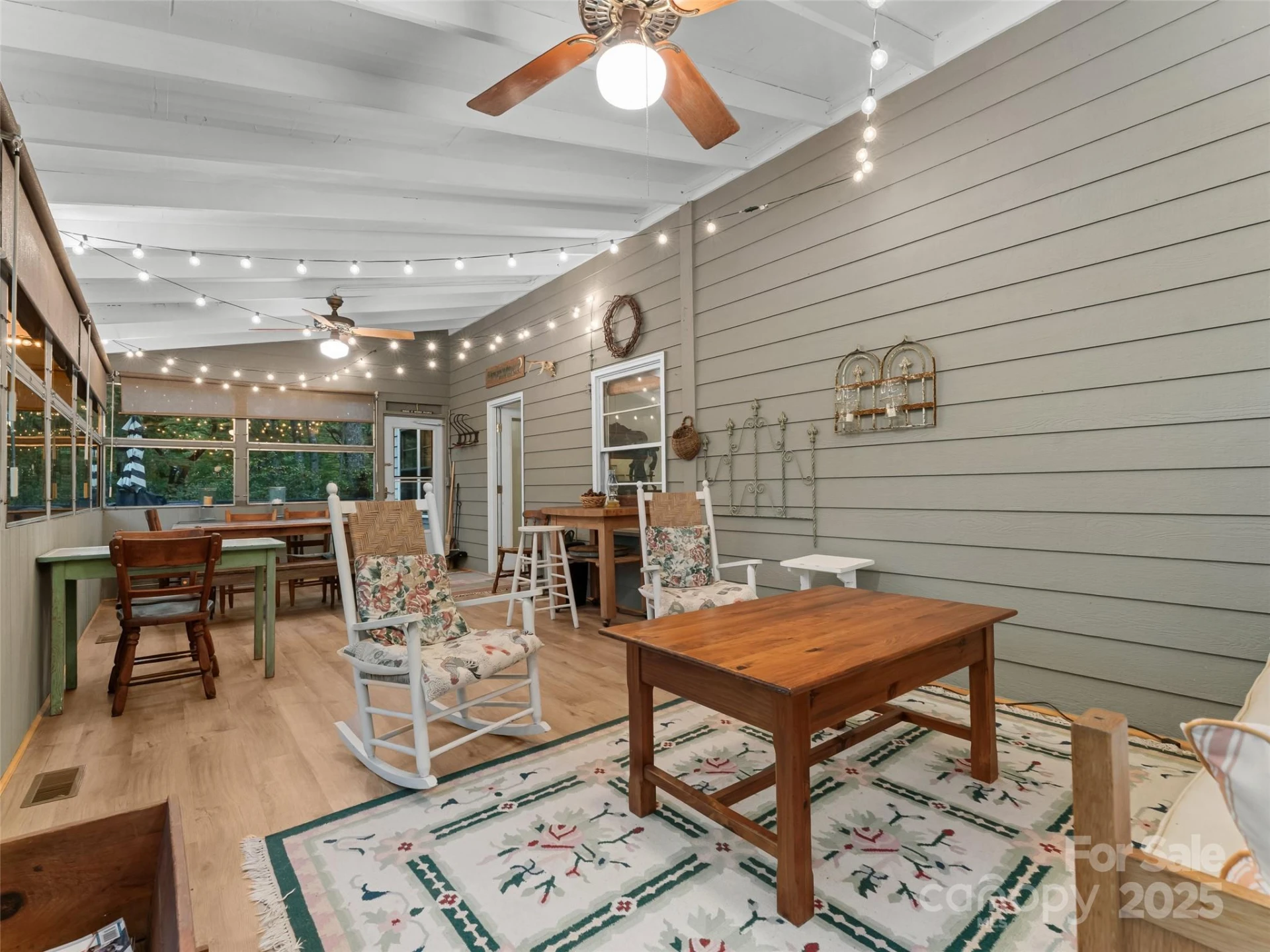 210 Ballard Road - Photo 12