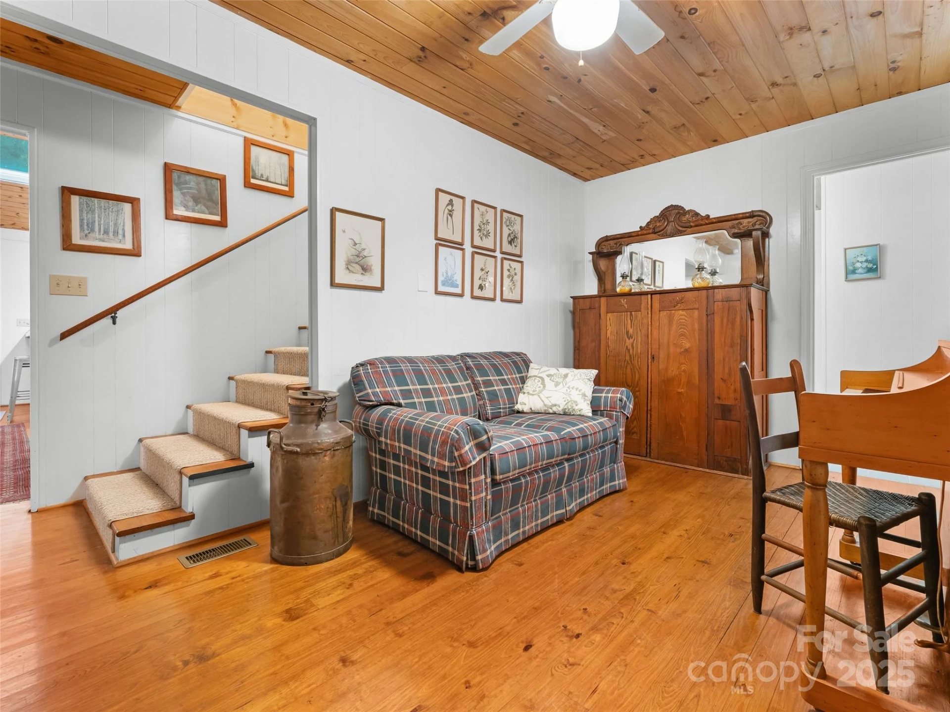 210 Ballard Road - Photo 17