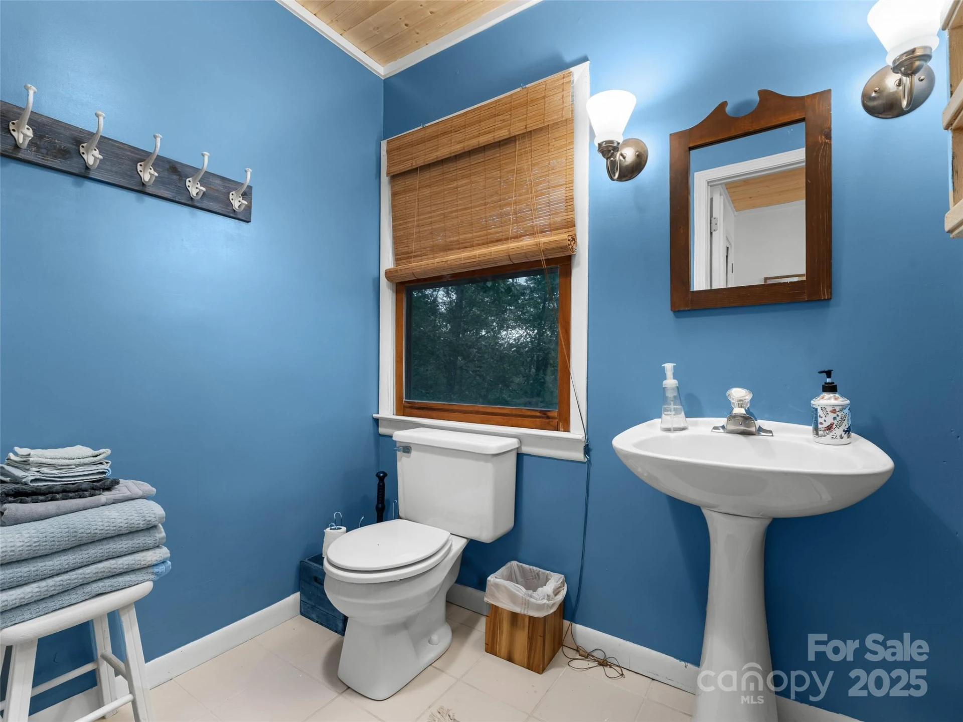 210 Ballard Road - Photo 32