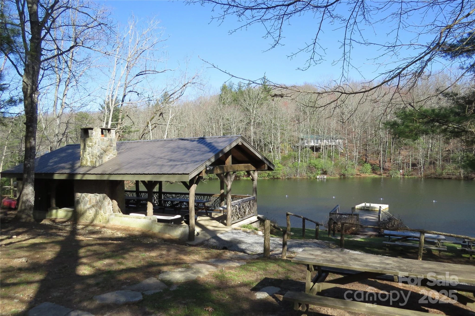 210 Ballard Road - Photo 37