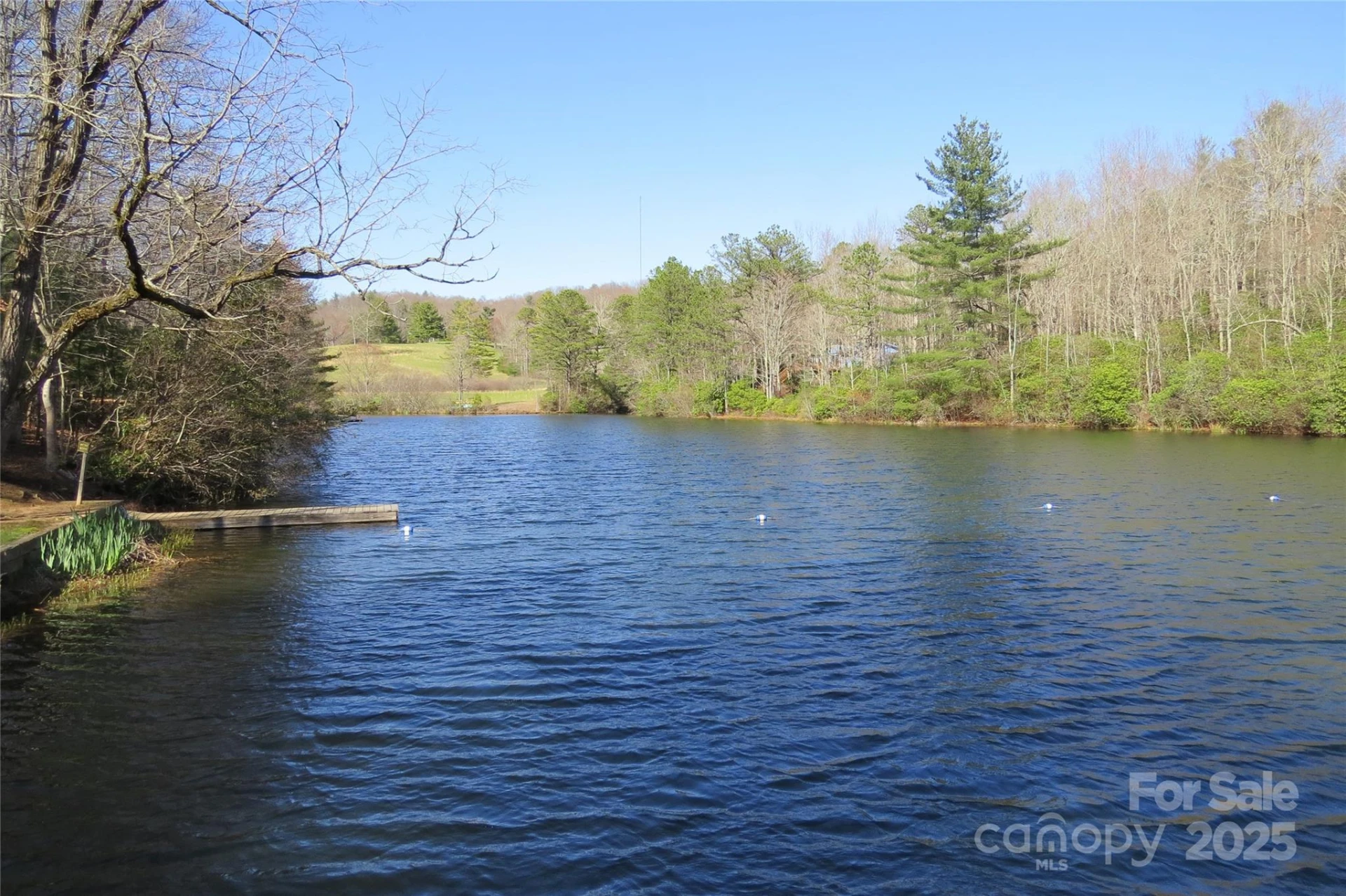 210 Ballard Road - Photo 41