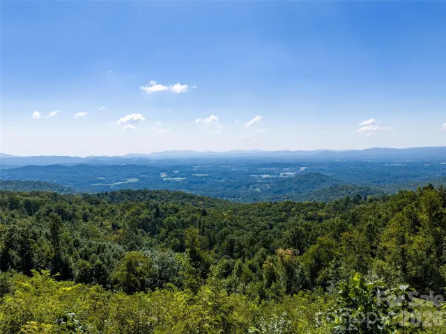 462 E Garden Trail