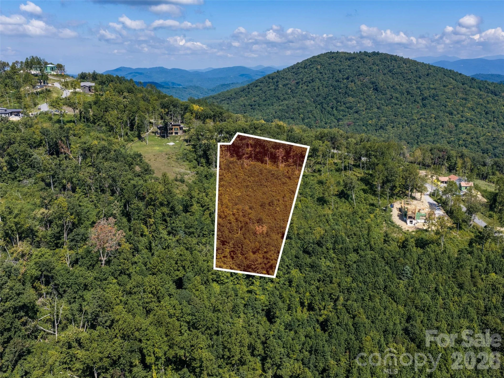 462 E Garden Trail #37 - Photo 2