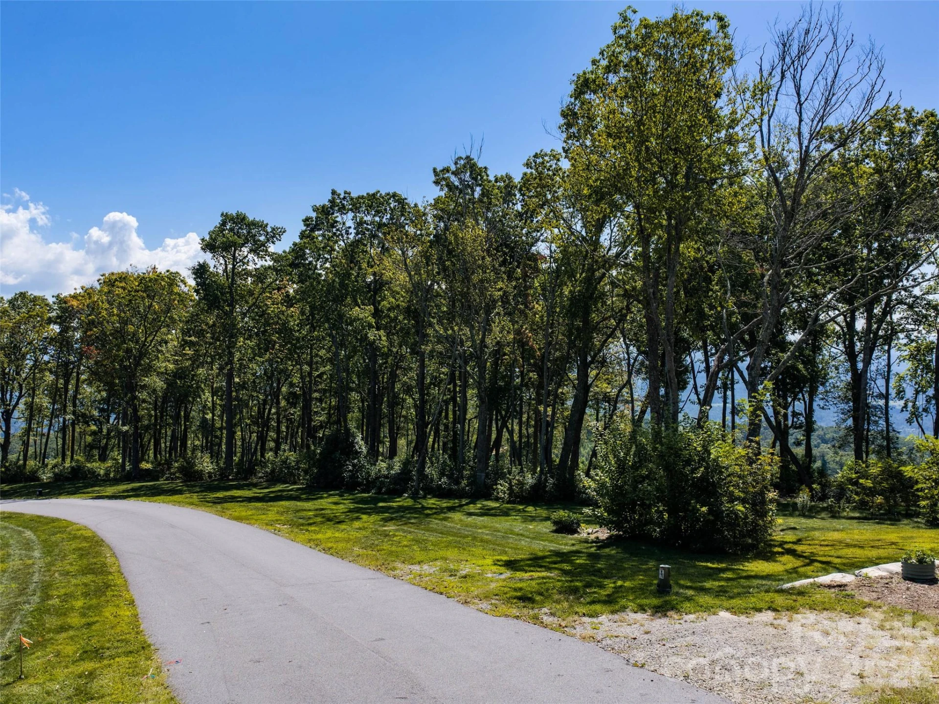 462 E Garden Trail #37 - Photo 5