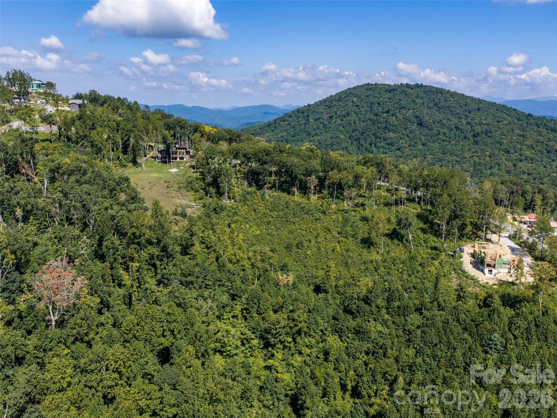 462 E Garden Trail #37 - Photo 6