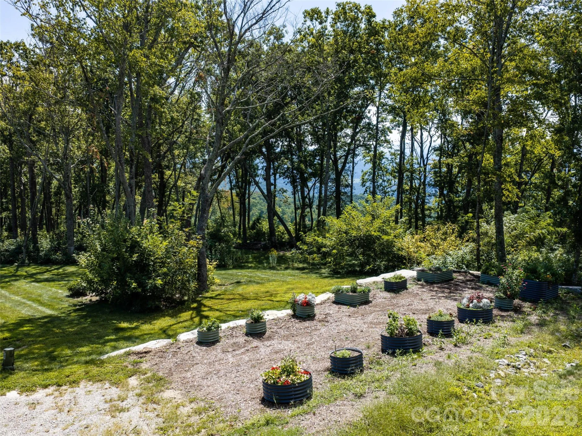 462 E Garden Trail #37 - Photo 8