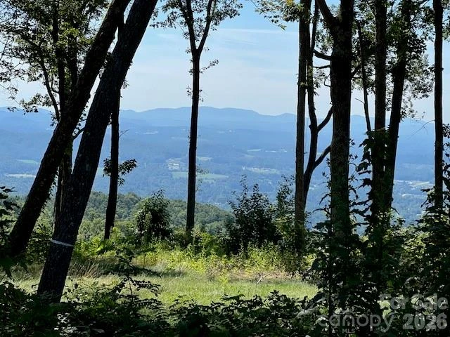 462 E Garden Trail #37 - Photo 9