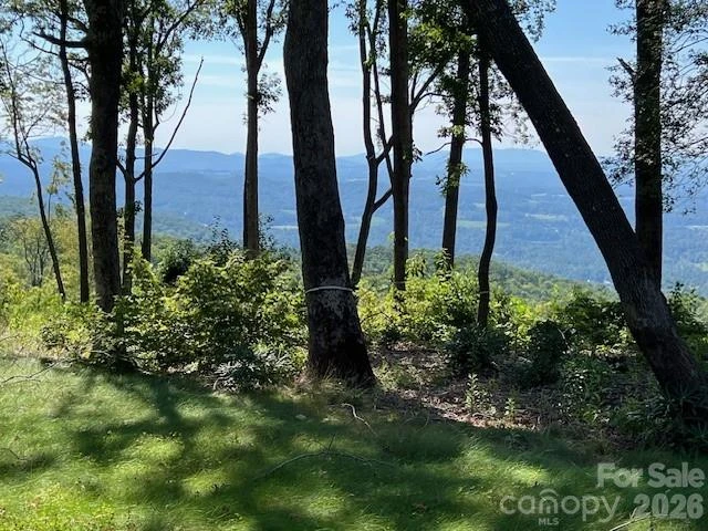 462 E Garden Trail #37 - Photo 11