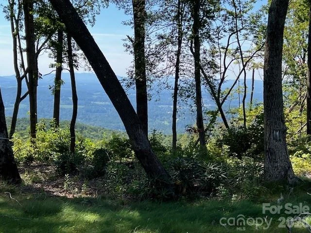462 E Garden Trail #37 - Photo 12