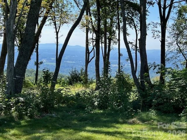 462 E Garden Trail #37 - Photo 14