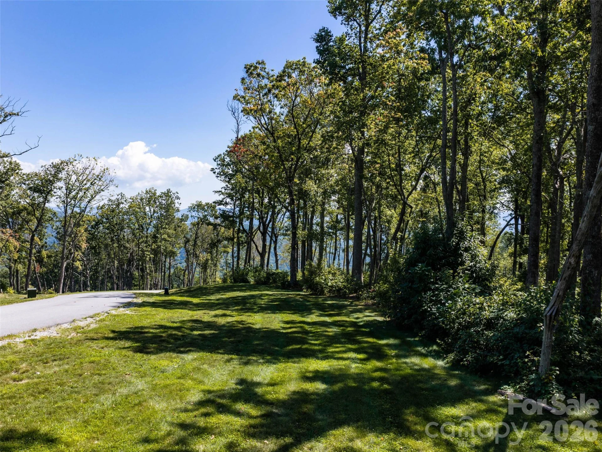 462 E Garden Trail #37 - Photo 15