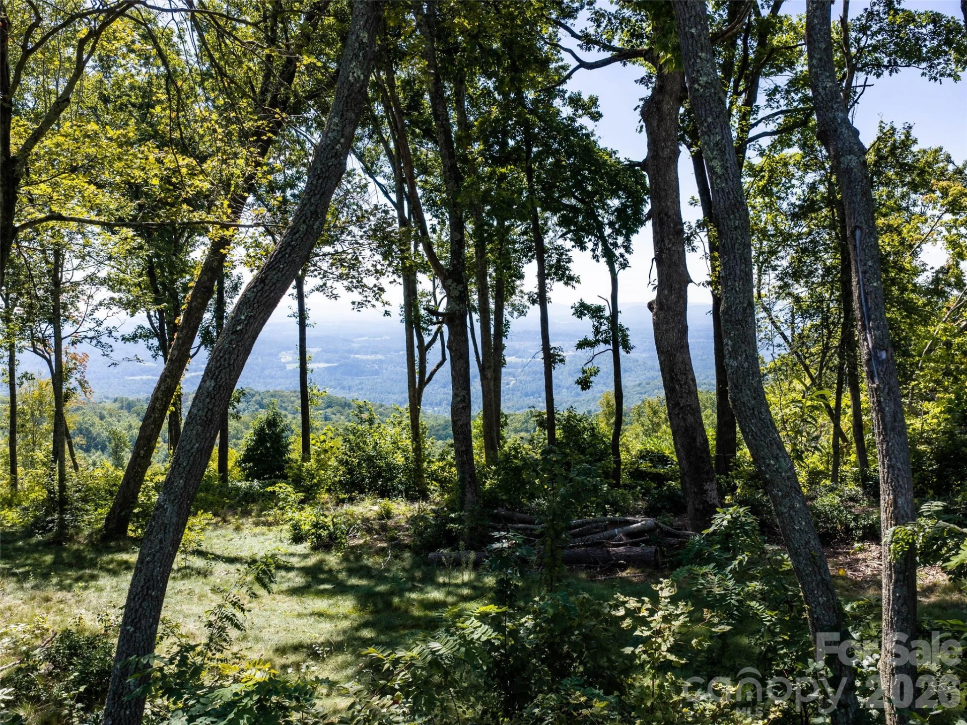 462 E Garden Trail #37 - Photo 16