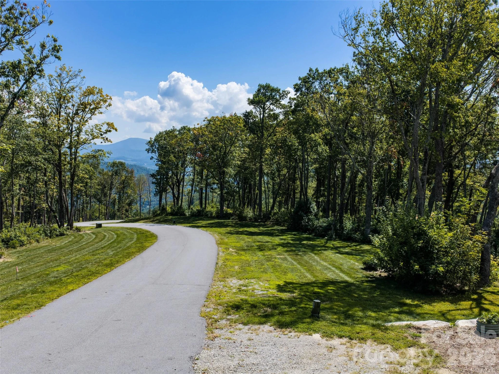 462 E Garden Trail #37 - Photo 17
