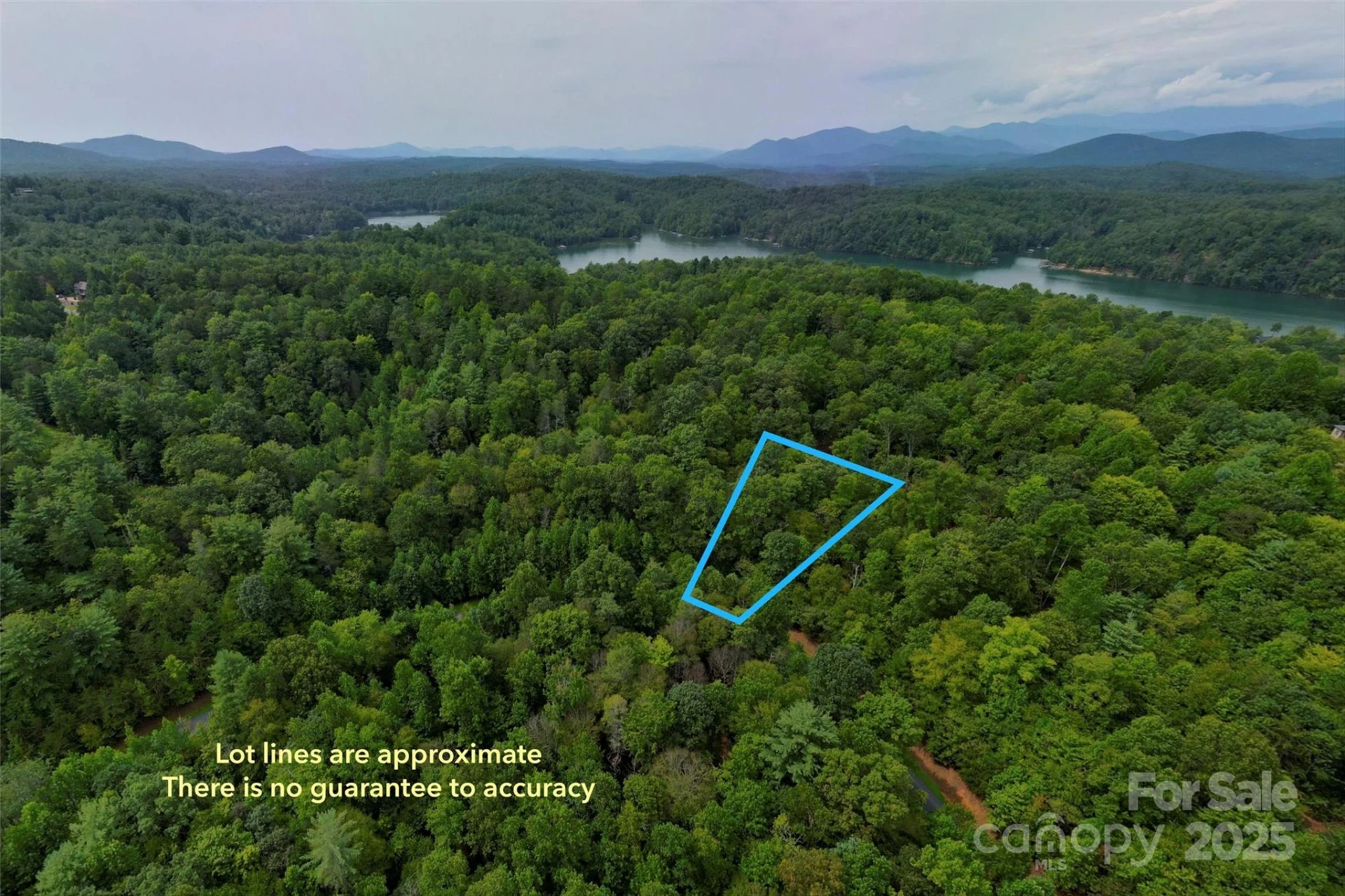 377 Harborside Drive #245