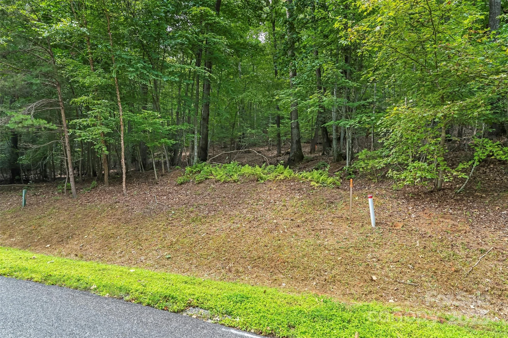 377 Harborside Drive #245 - Photo 11