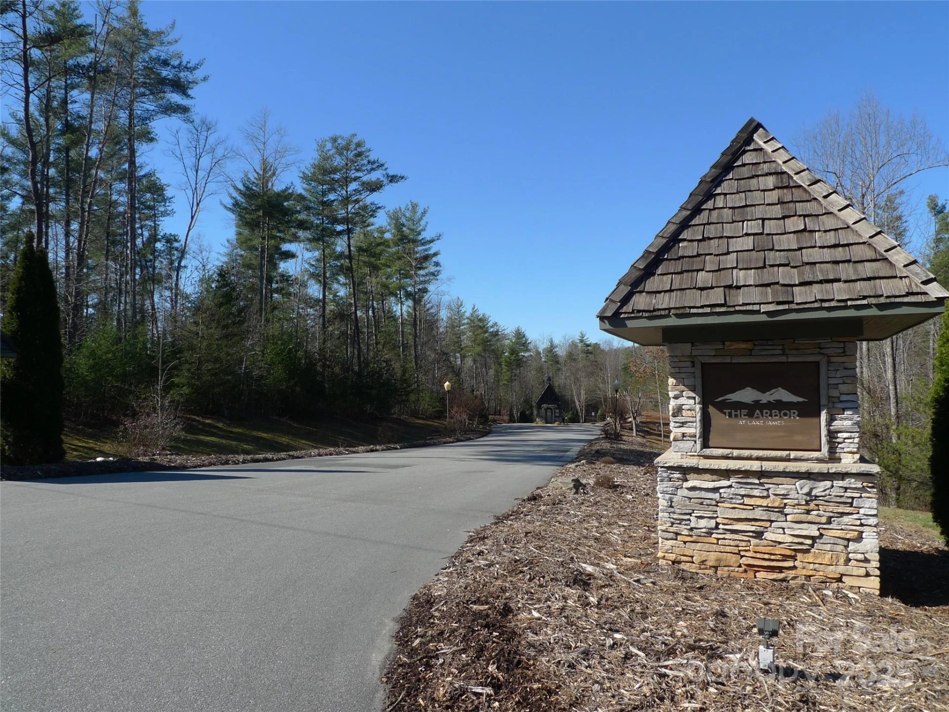 377 Harborside Drive #245 - Photo 16