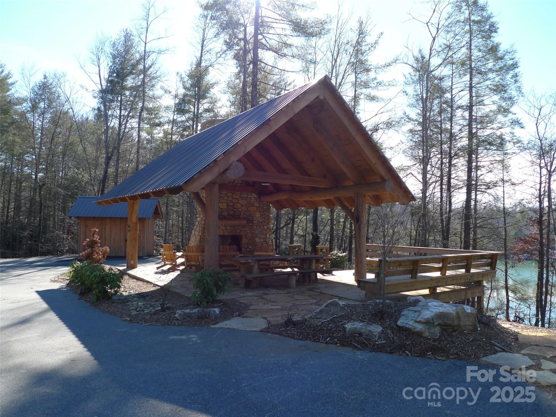 377 Harborside Drive #245 - Photo 17