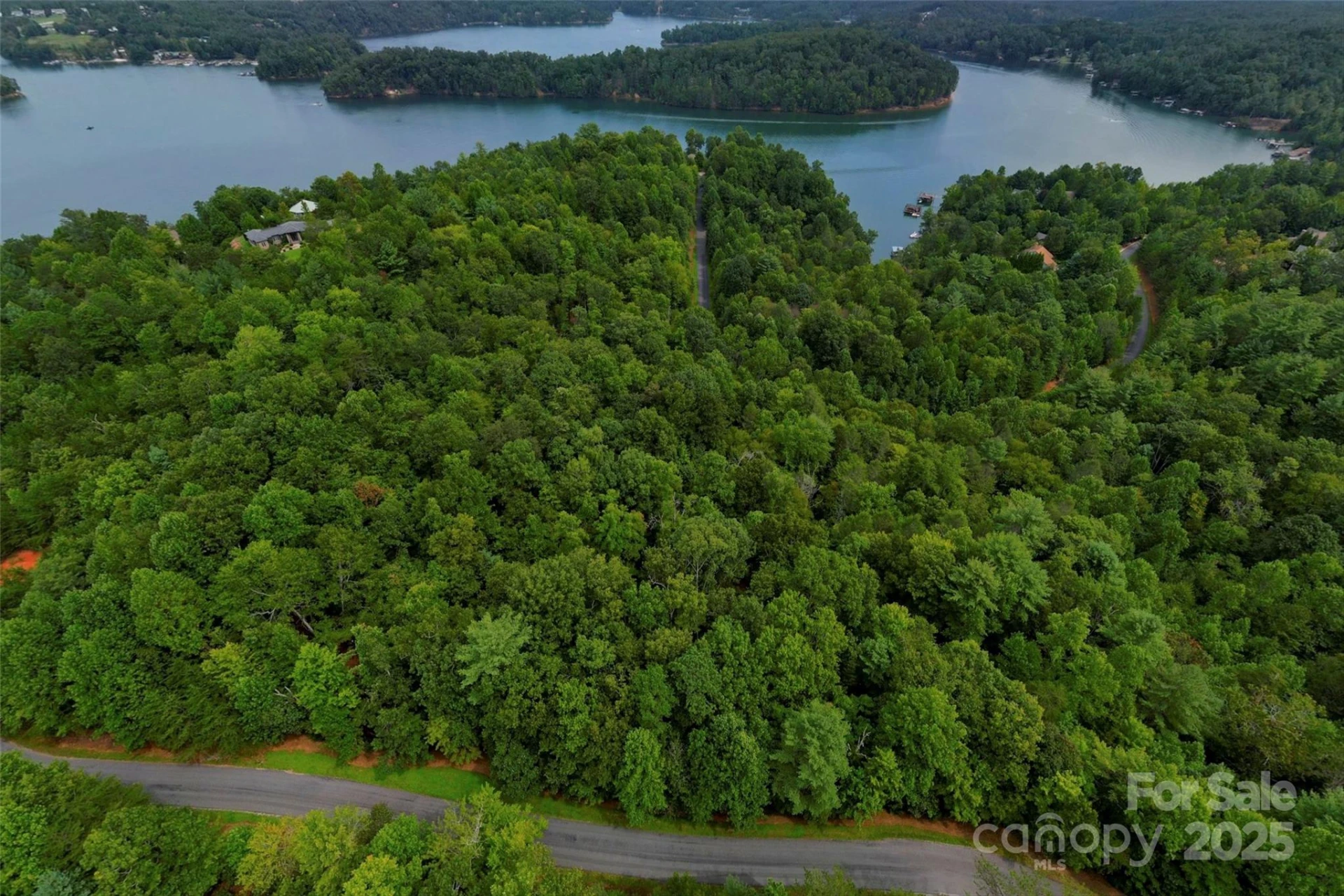 377 Harborside Drive #245 - Photo 6
