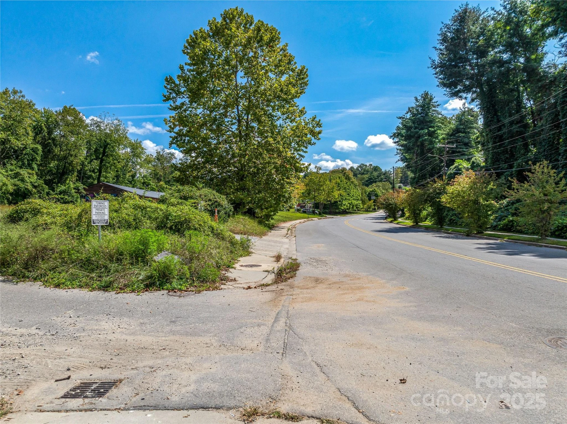 410 Depot Street - Photo 19