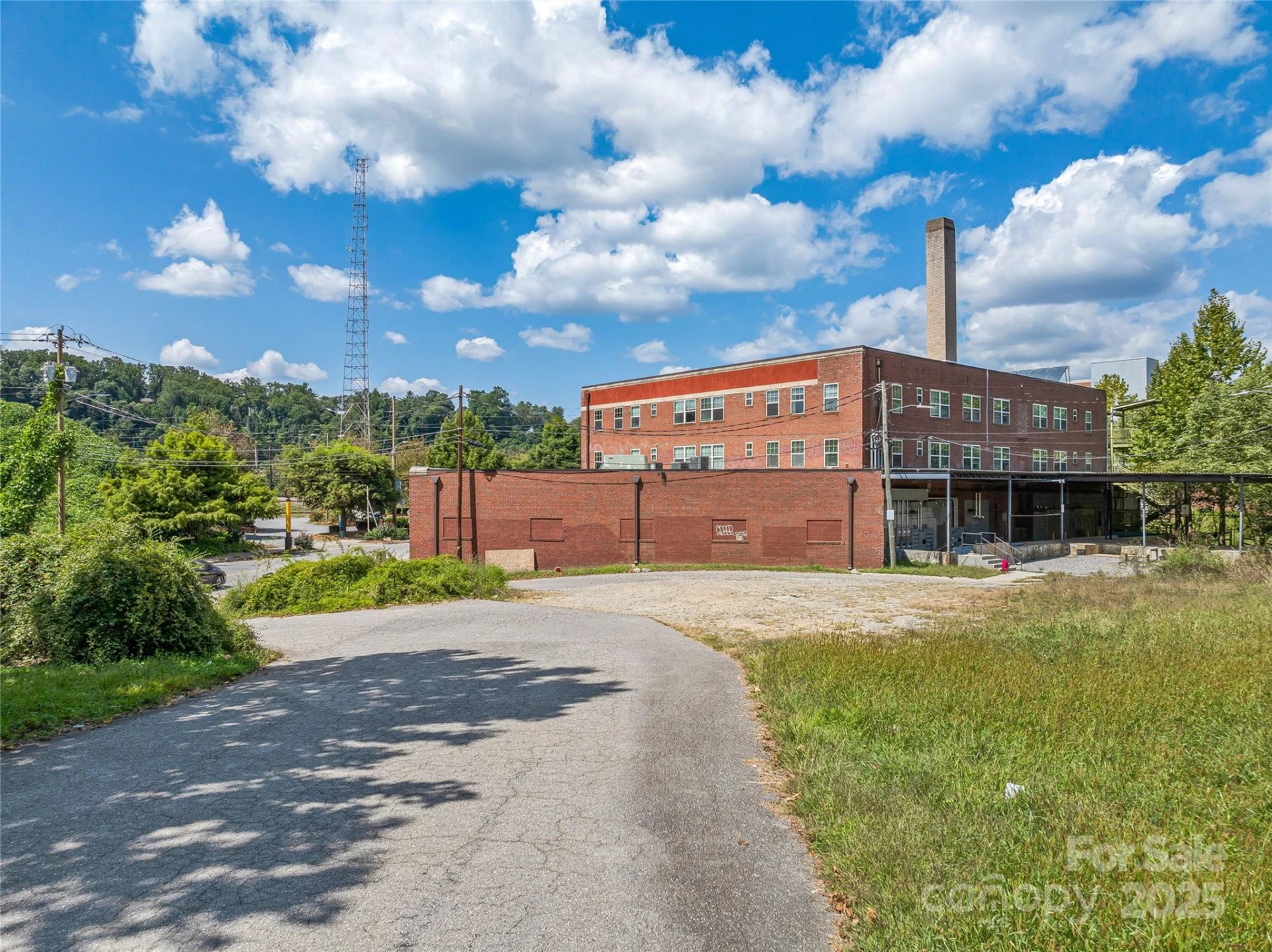 410 Depot Street - Photo 25