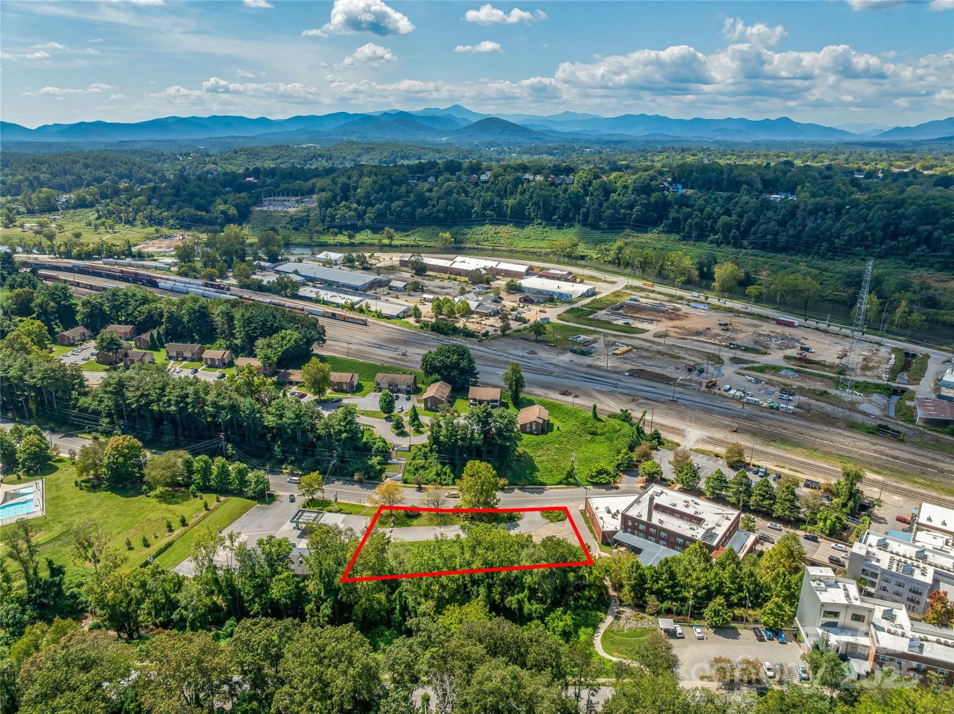 410 Depot Street - Photo 6