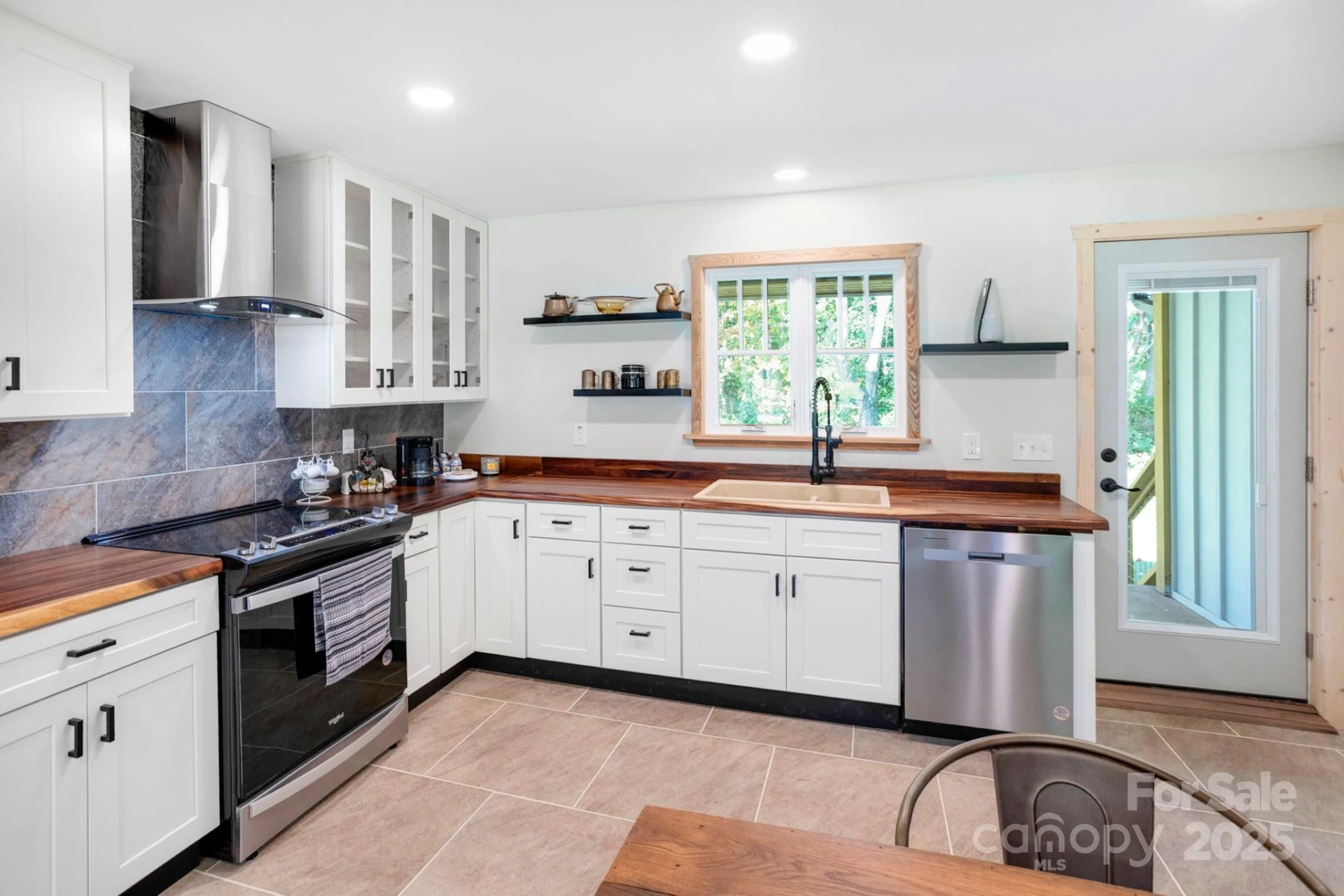 1808 Allens Creek Road - Photo 11