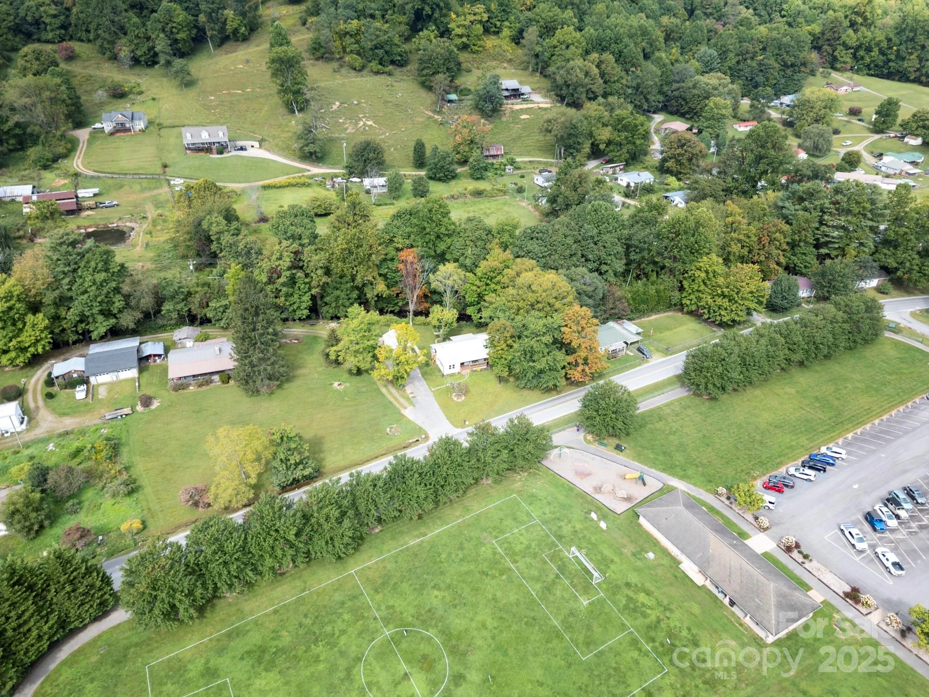 1808 Allens Creek Road - Photo 20